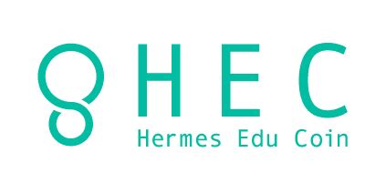 hermes edu coin|Hermes dao crypto.